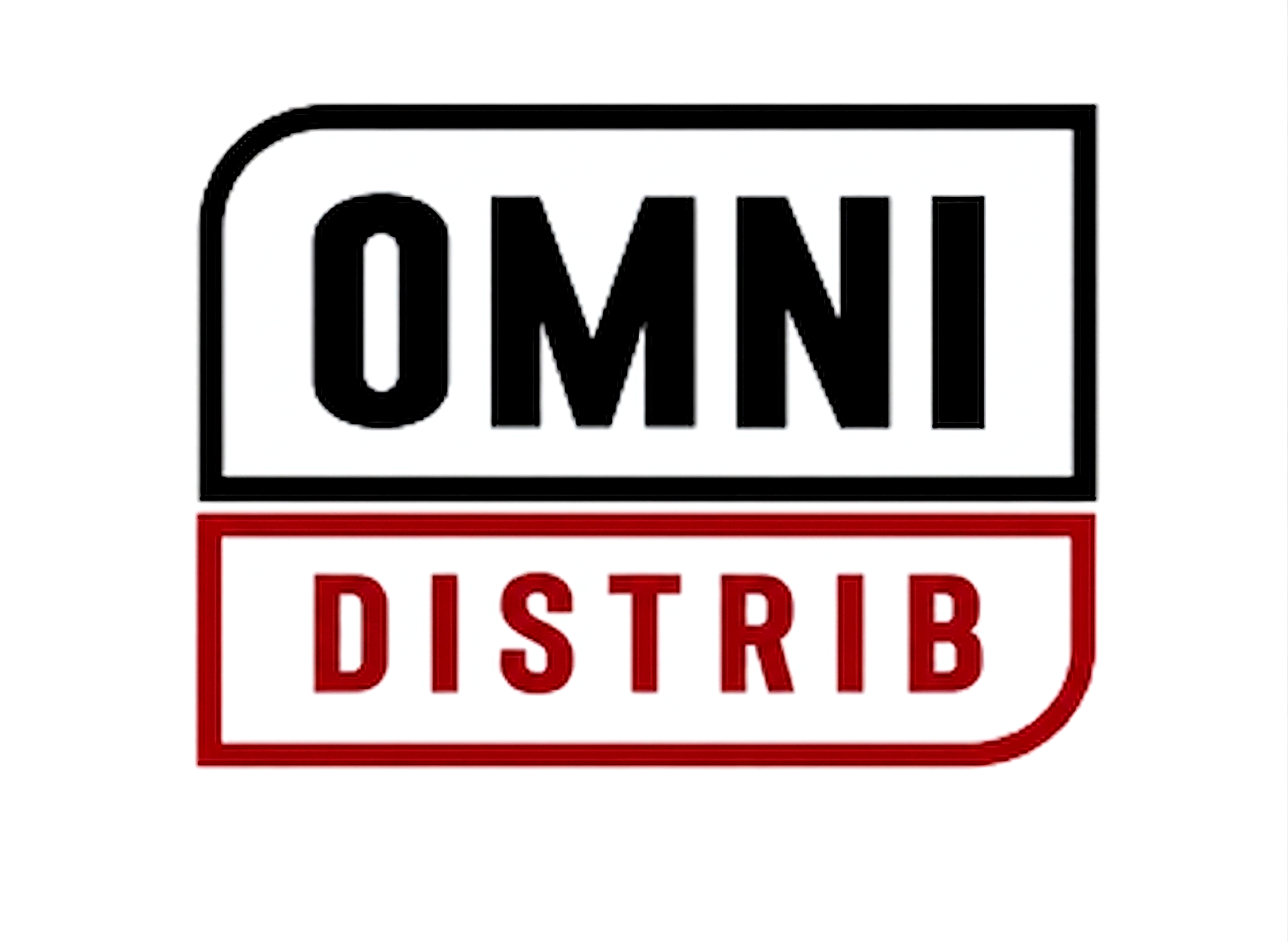 Omni Distrib